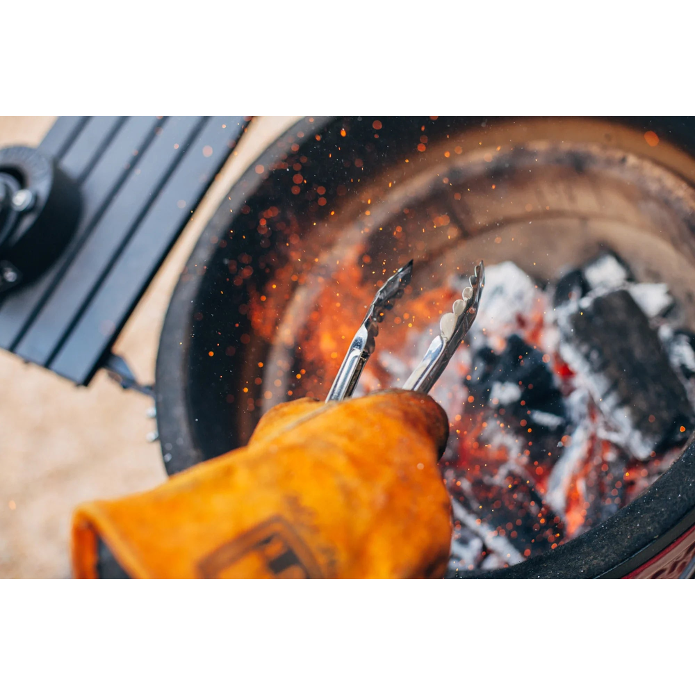 Fire Starters | MPB fit frame 1000x1000