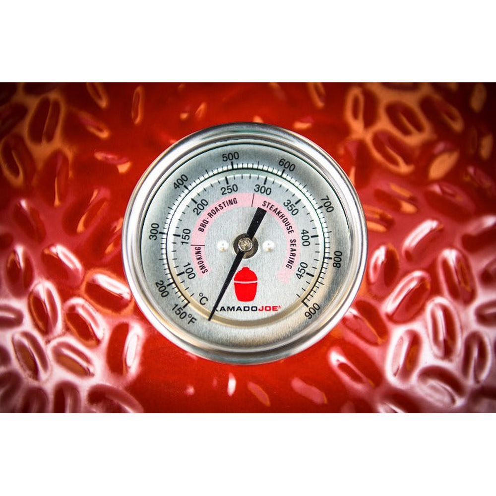 Joe Jr® Thermometer | MPB fit frame 1000x1000