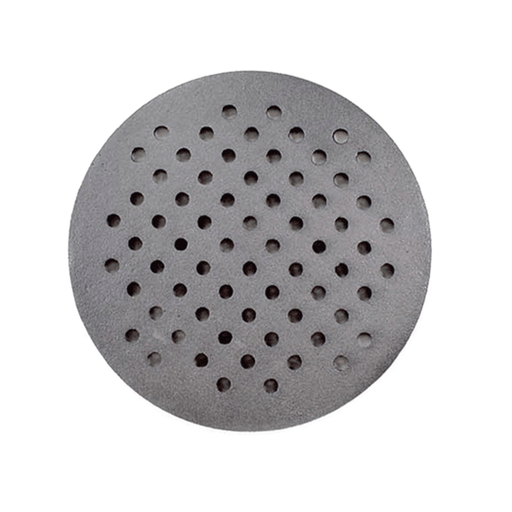 KJ-MFG23 - Cast Iron Fire Grate | MPB fit frame 1000x1000