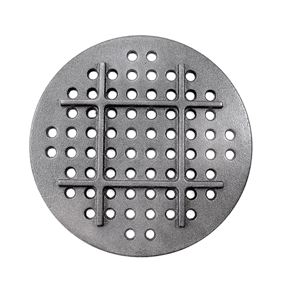KJ-MFG23 - Cast Iron Fire Grate | MPB fit frame 1000x1000