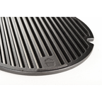 Sear Plate for Joe Jr®, Classic Joe® and Konnected Joe™ Grills | MPB fit frame 1000x1000