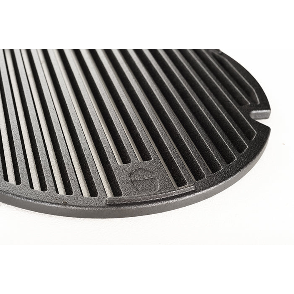 Sear Plate for Joe Jr®, Classic Joe® and Konnected Joe™ Grills | MPB fit frame 1000x1000
