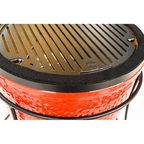 Sear Plate for Joe Jr®, Classic Joe® and Konnected Joe™ Grills | MPB fit frame 1000x1000