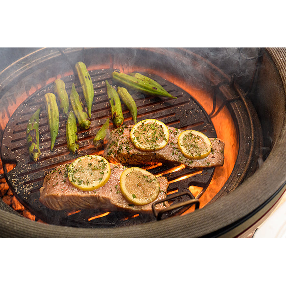 Sear Plate for Joe Jr®, Classic Joe® and Konnected Joe™ Grills | MPB fit frame 1000x1000