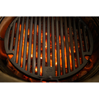 Sear Plate for Joe Jr®, Classic Joe® and Konnected Joe™ Grills | MPB fit frame 1000x1000