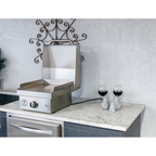 The Wee Electric Griddle | MPB fit frame 1000x1000