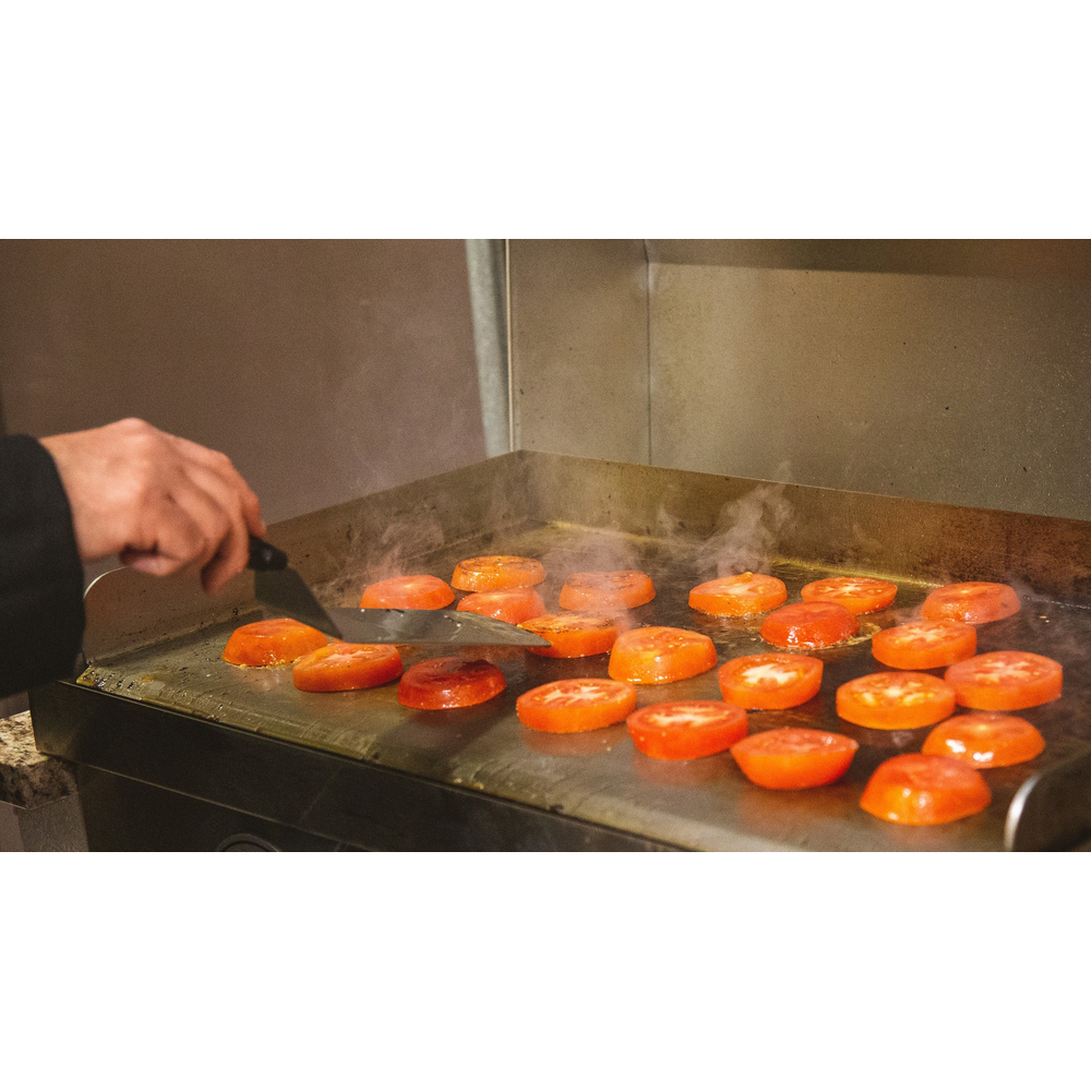 The Ranch Hand Electric Griddle | MPB fit frame 1000x1000