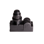 Electronic Ignition Module for GFE105 | MPB fit frame 1000x1000