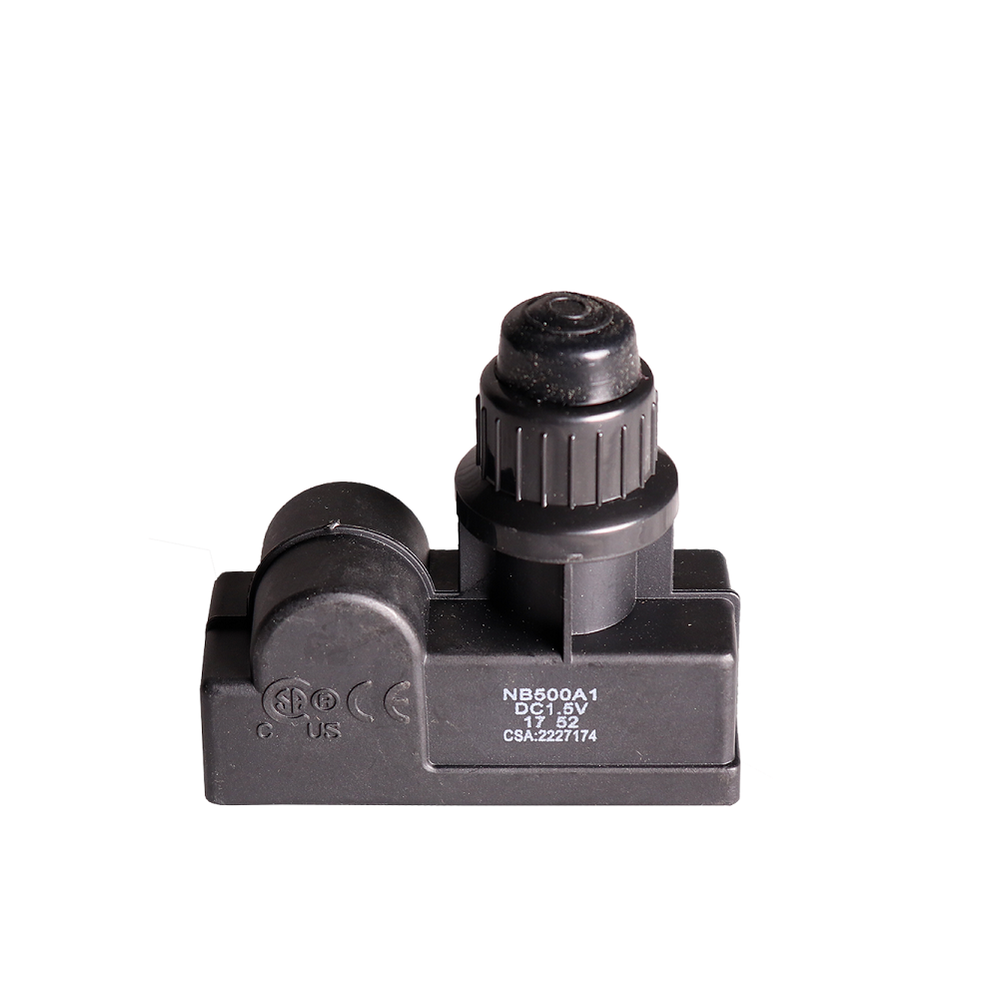 Electronic Ignition Module for GFE105 | MPB fit frame 1000x1000