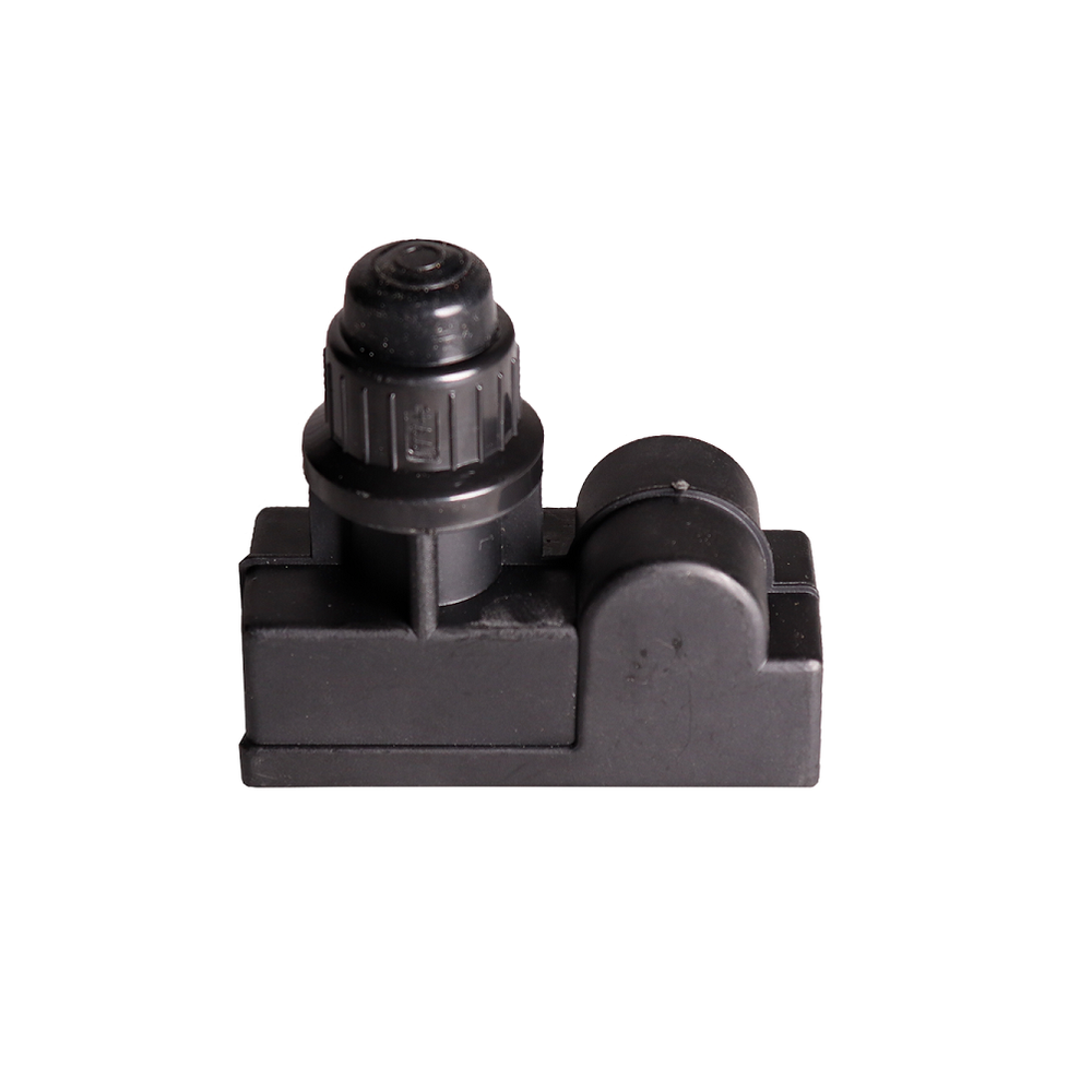 Electronic Ignition Module for GFE75 & GFE160 | MPB fit frame 1000x1000