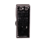Electronic Ignition Module for GFE75 & GFE160 | MPB fit frame 1000x1000