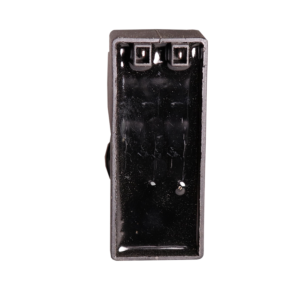 Electronic Ignition Module for GFE75 & GFE160 | MPB fit frame 1000x1000