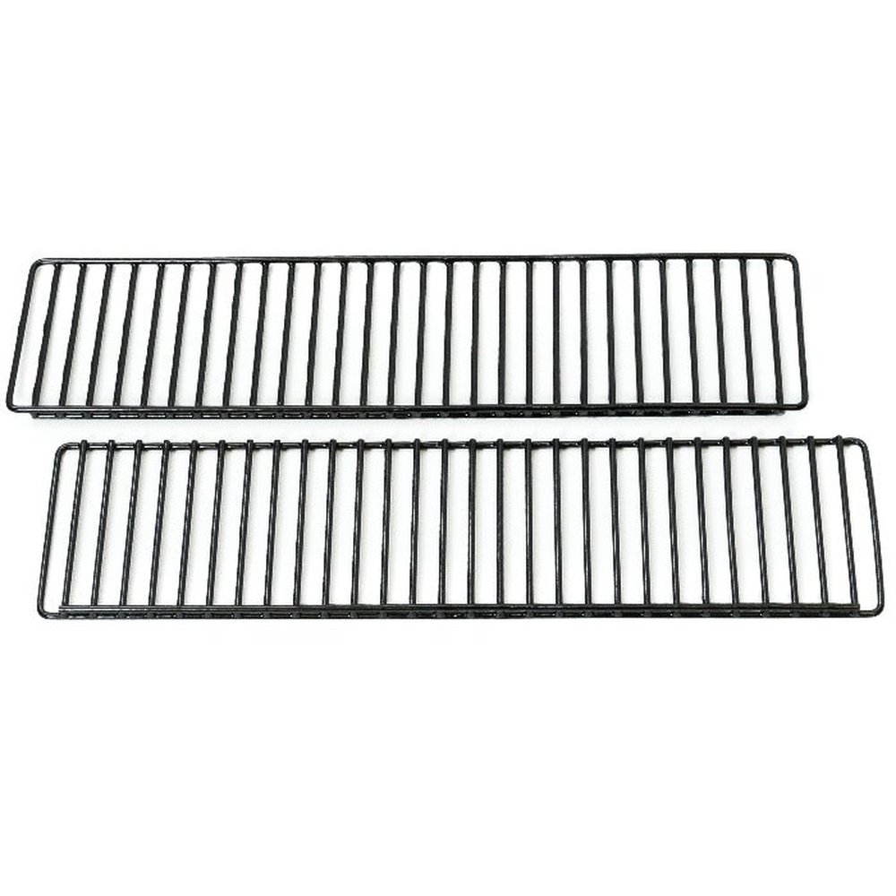 Masterbuilt Gravity Series® 560 Warming Racks | MPB fit frame 1000x1000