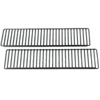 Masterbuilt Gravity Series® 560 Warming Racks | MPB fit frame 1000x1000
