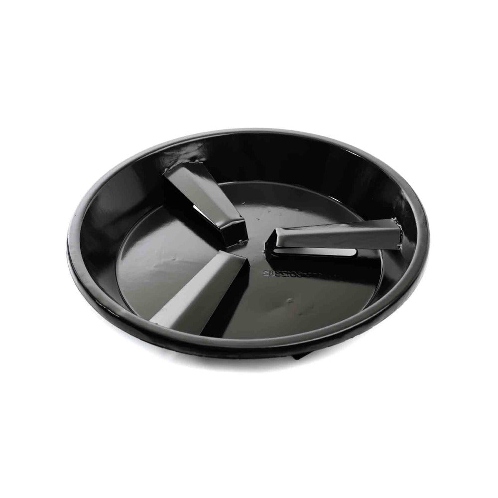 911060006 - Flame Disk Bowl | MPB fit frame 1000x1000