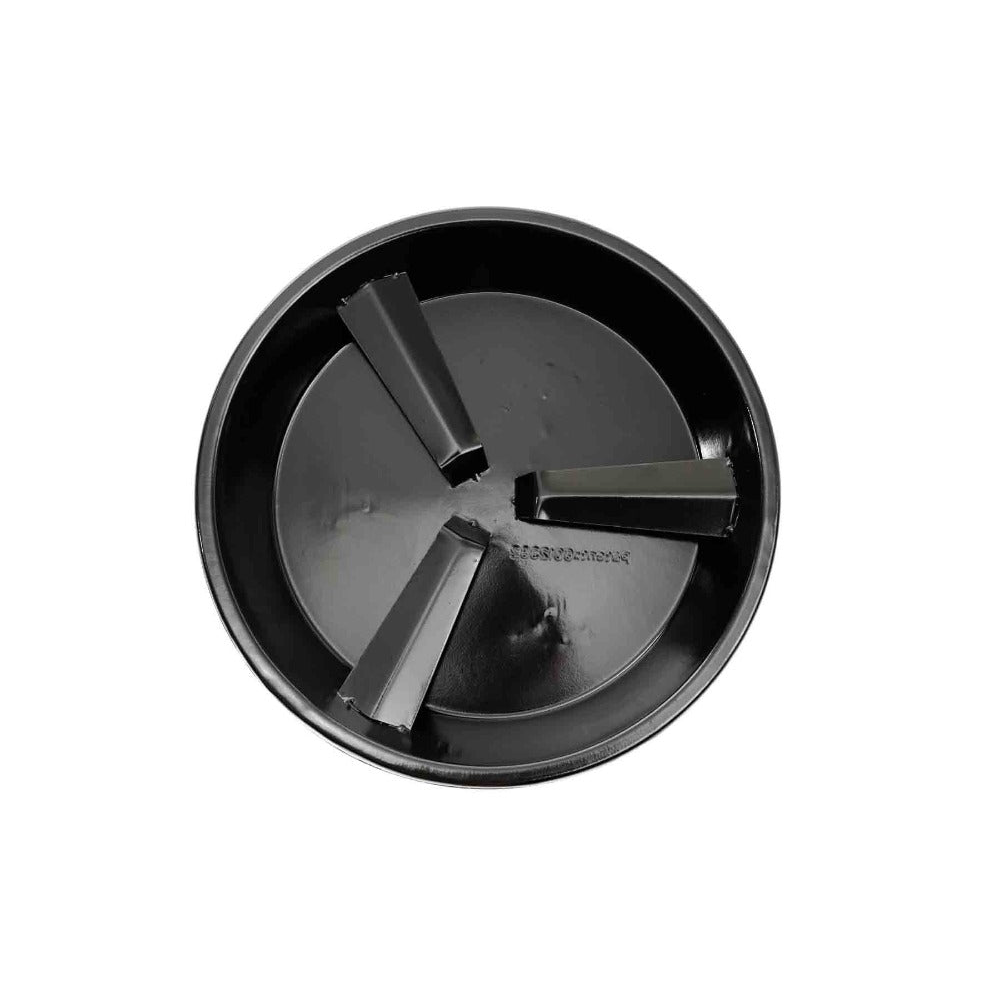 911060006 - Flame Disk Bowl | MPB fit frame 1000x1000