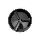 911060006 - Flame Disk Bowl | MPB fit frame 1000x1000