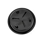 911060006 - Flame Disk Bowl | MPB fit frame 1000x1000