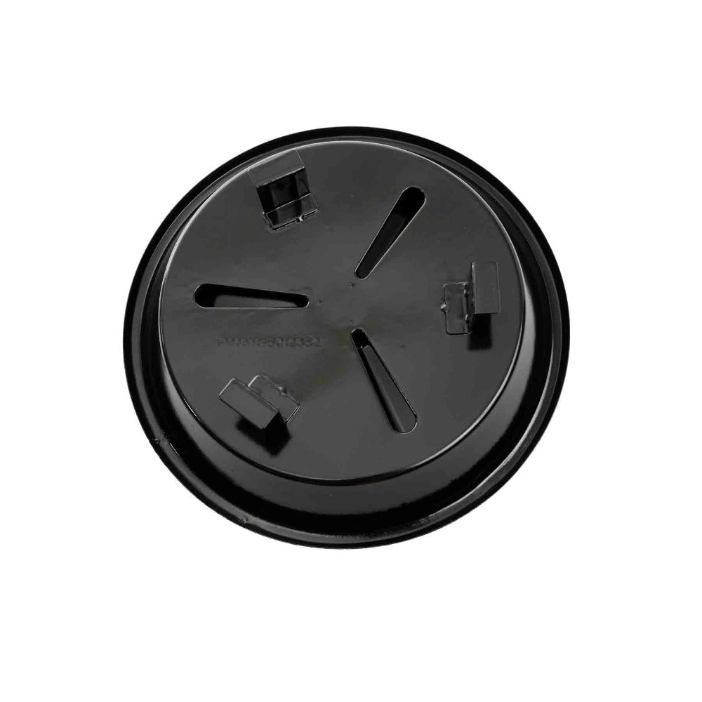 911060006 - Flame Disk Bowl | MPB fit frame 1000x1000