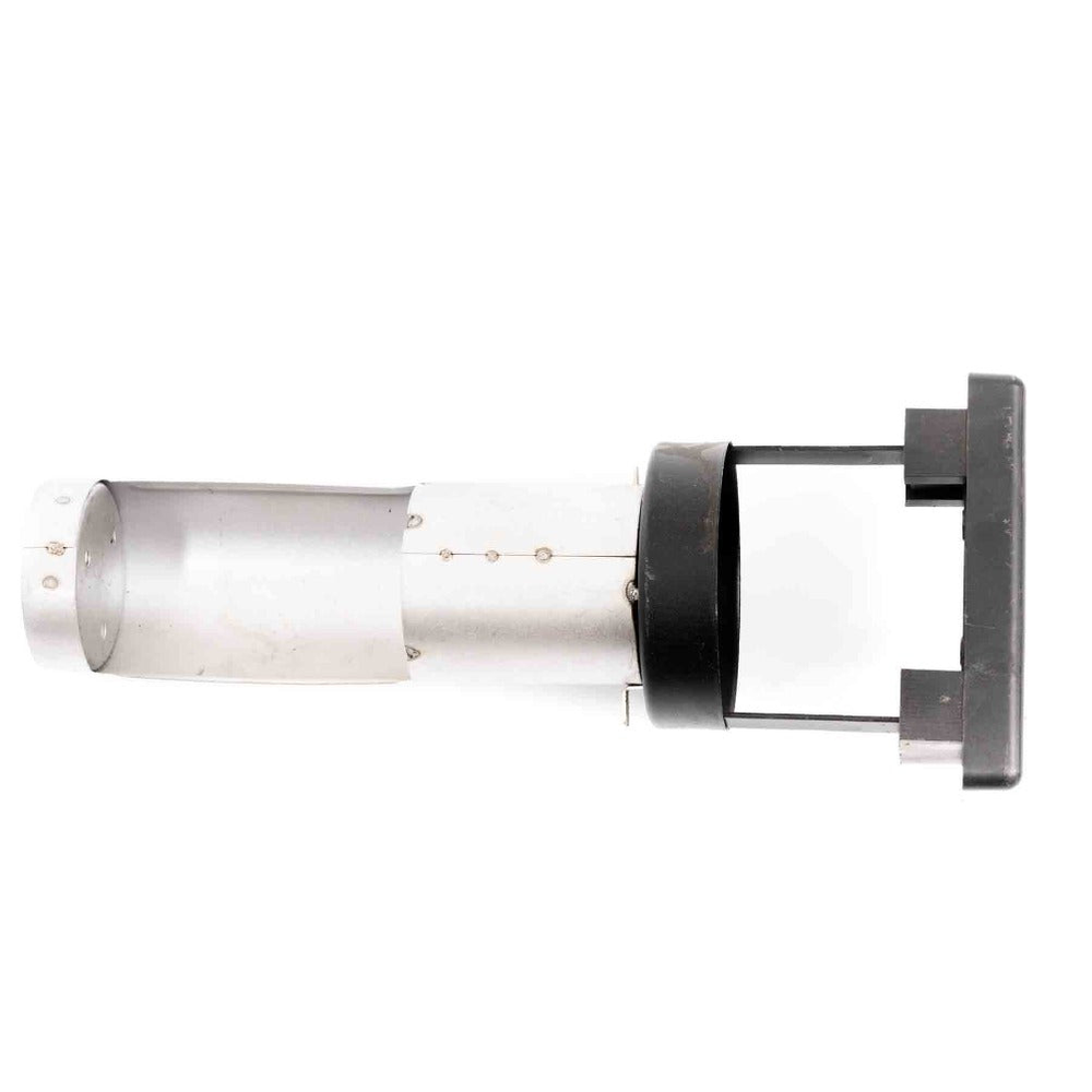 9007160005 - Wood Chip Loader | MPB fit frame 1000x1000
