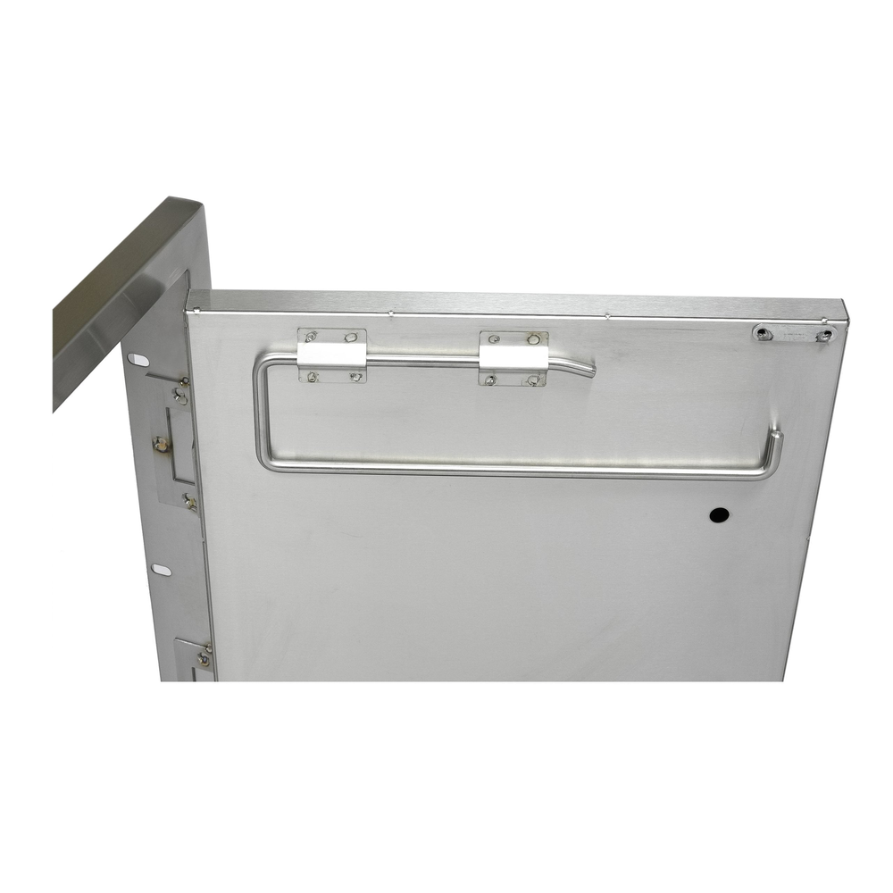 Whistler CBADD official product image | MPB fit frame 1000x1000