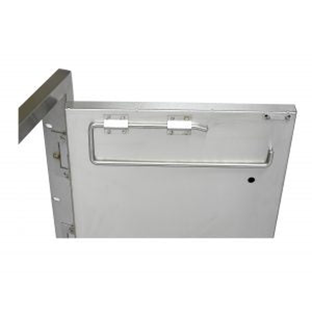 Whistler CBADD official product image | MPB fit frame 1000x1000