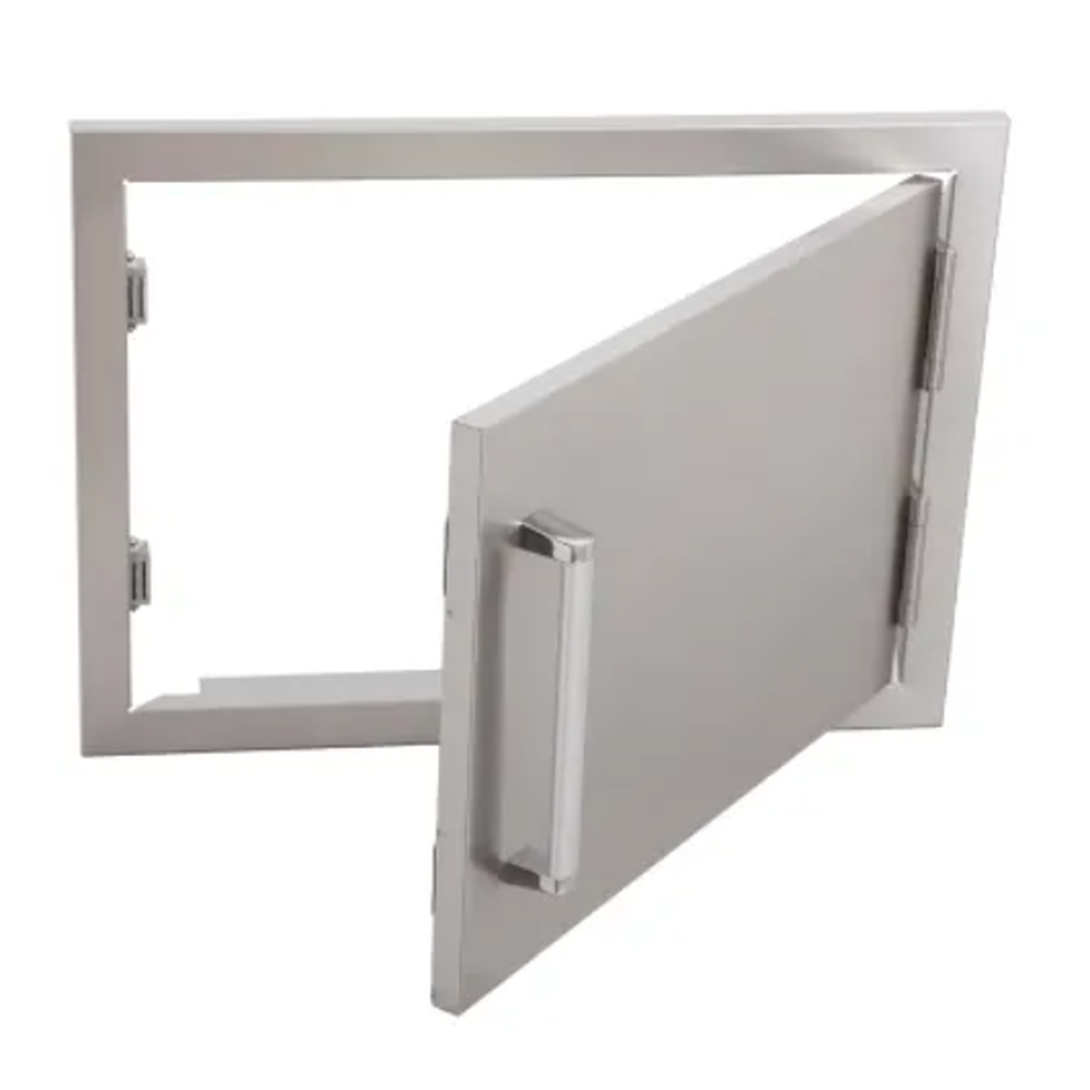 Whistler CBASDH2014 official product image | MPB fit frame 1000x1000