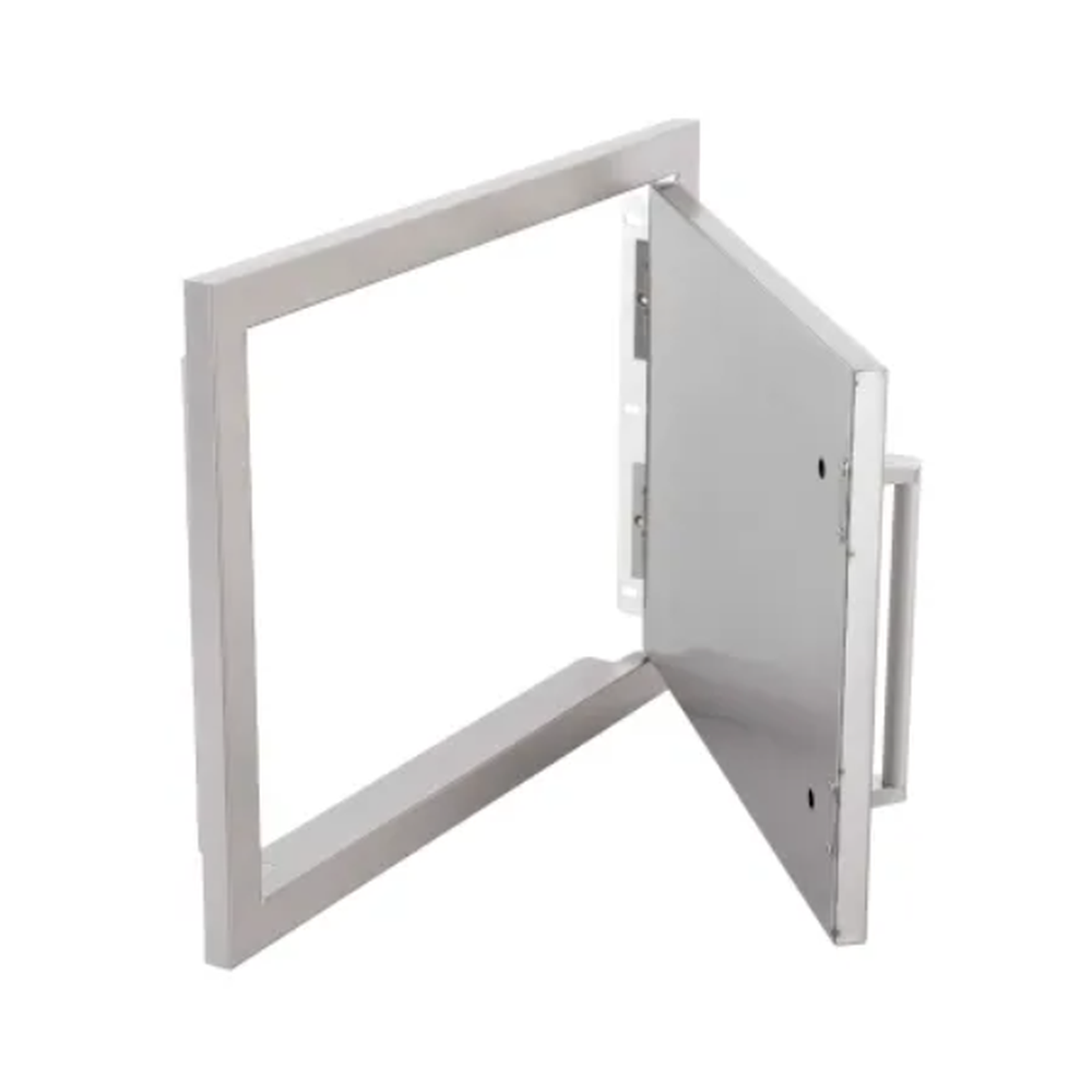 Whistler CBASDH2014 official product image | MPB fit frame 1000x1000