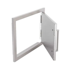 Whistler CBASDH2014 official product image | MPB fit frame 1000x1000