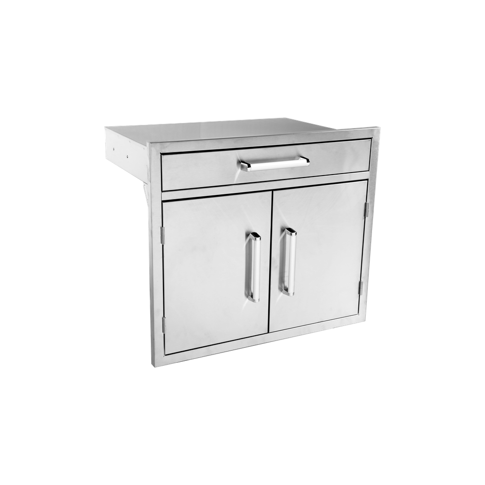 Whistler CBADDSD official product image | MPB fit frame 1000x1000
