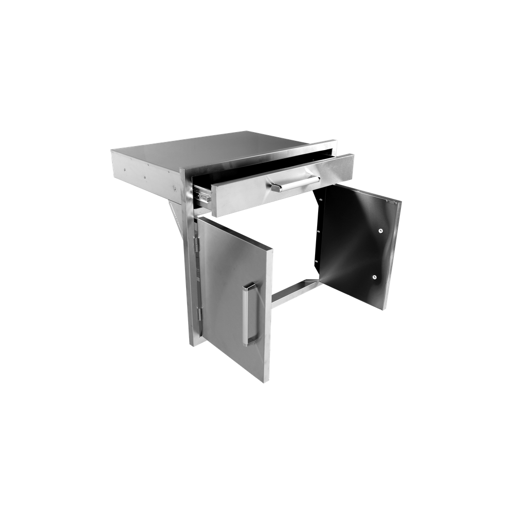 Whistler CBADDSD official product image | MPB fit frame 1000x1000