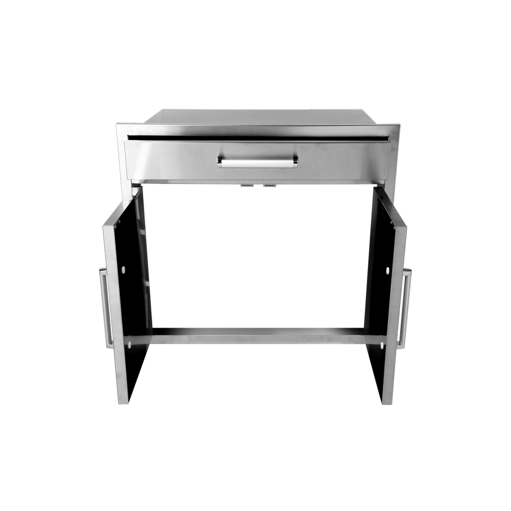 Whistler CBADDSD official product image | MPB fit frame 1000x1000
