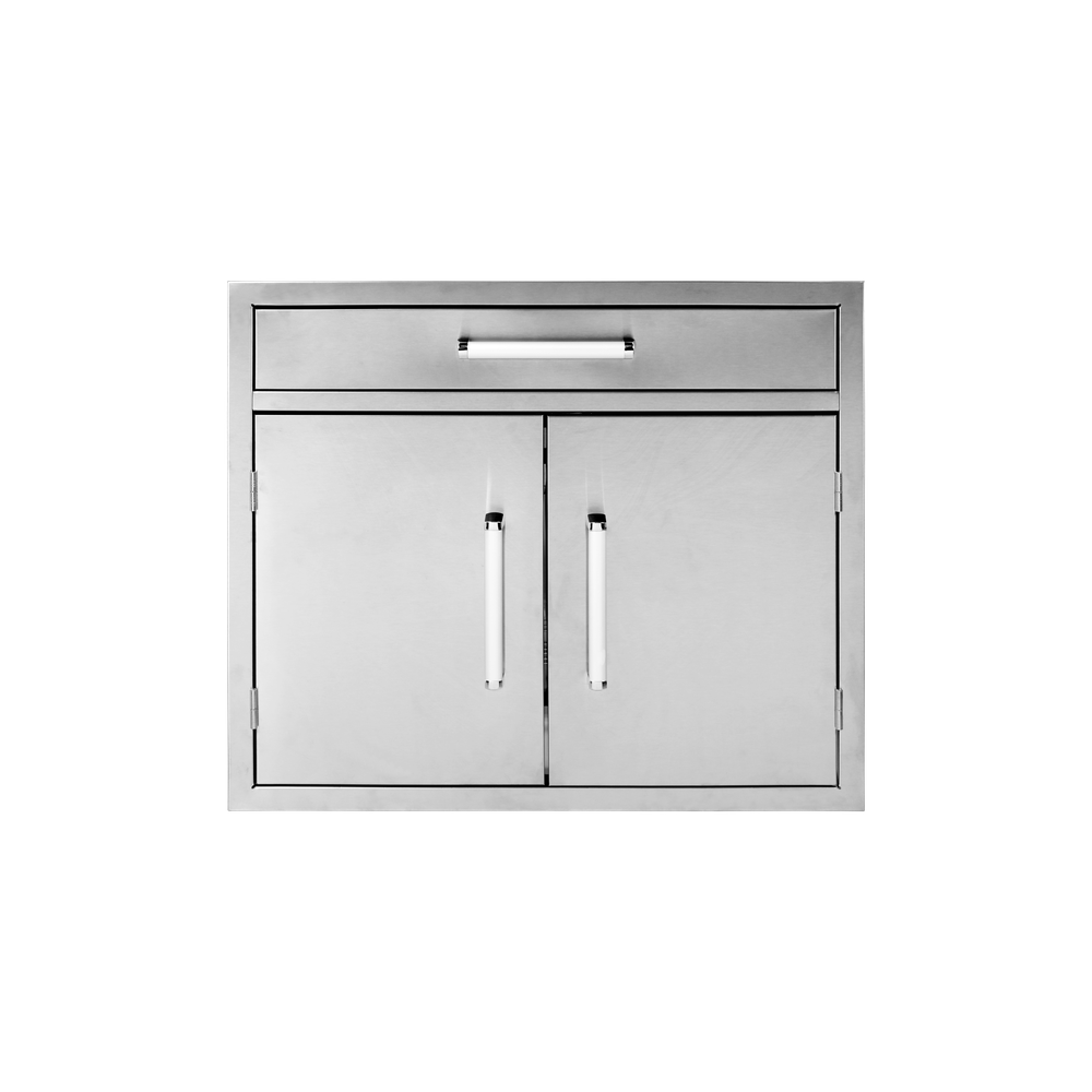 Whistler CBADDSD official product image | MPB fit frame 1000x1000