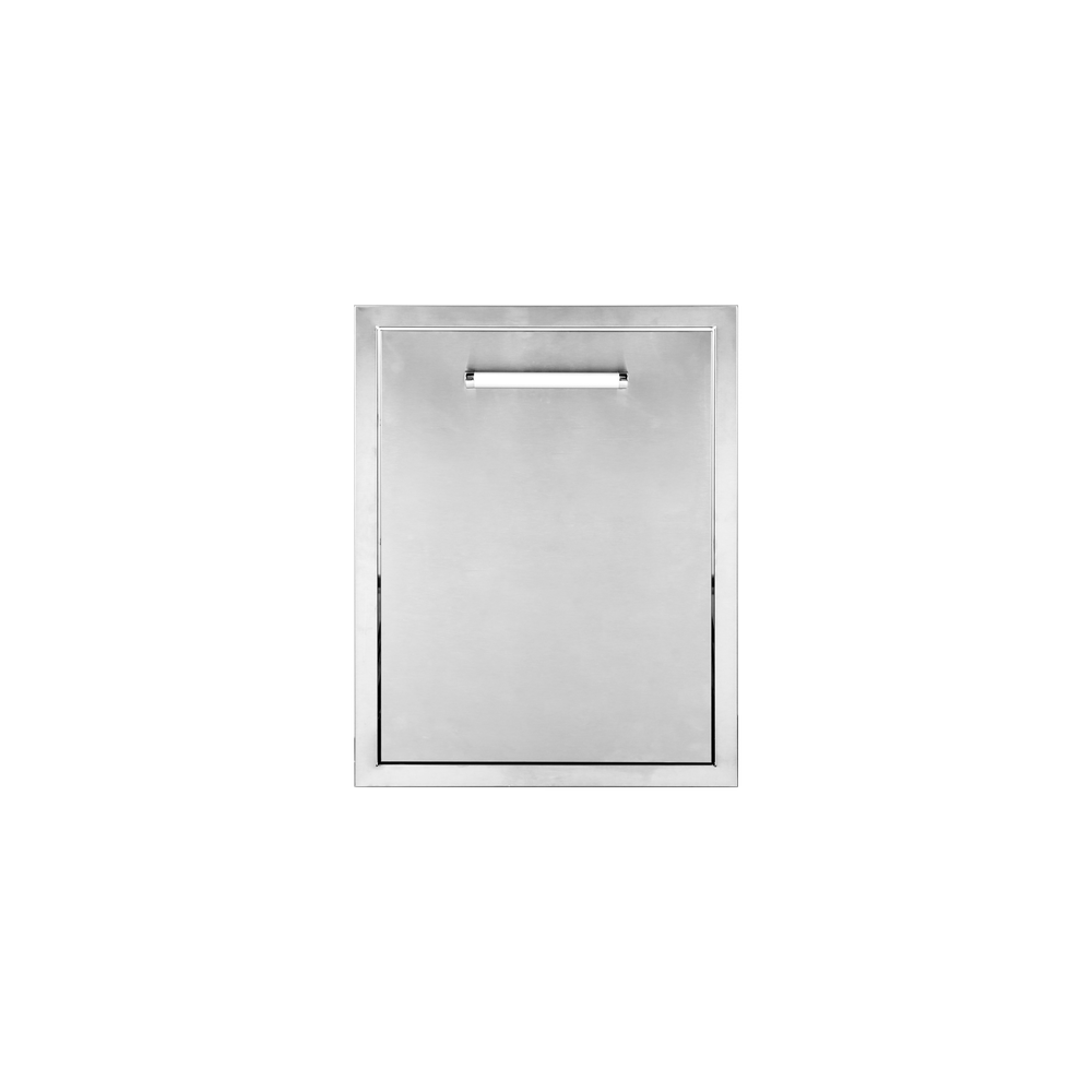 Whistler CBALTC official product image | MPB fit frame 1000x1000