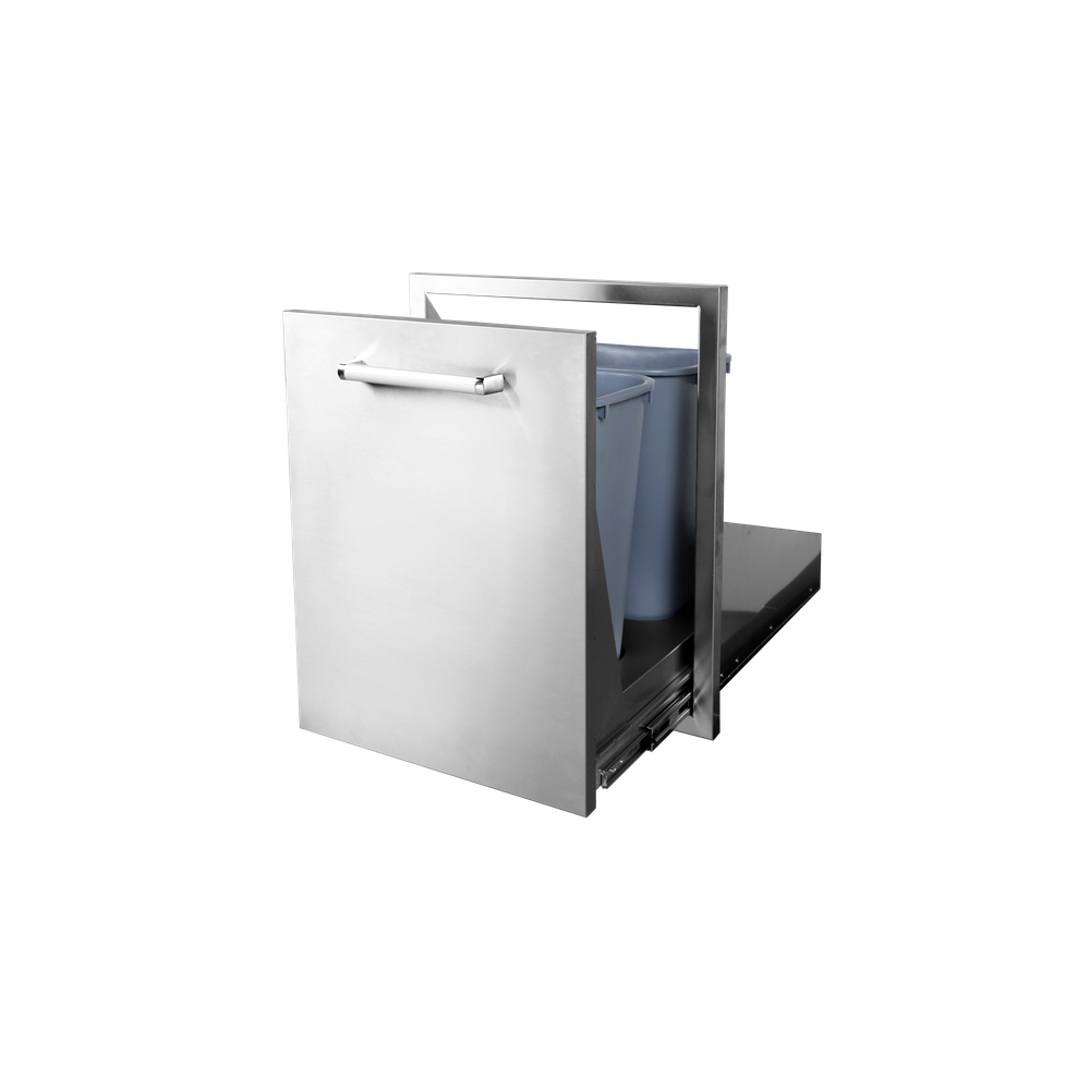 Whistler CBALTC official product image | MPB fit frame 1000x1000
