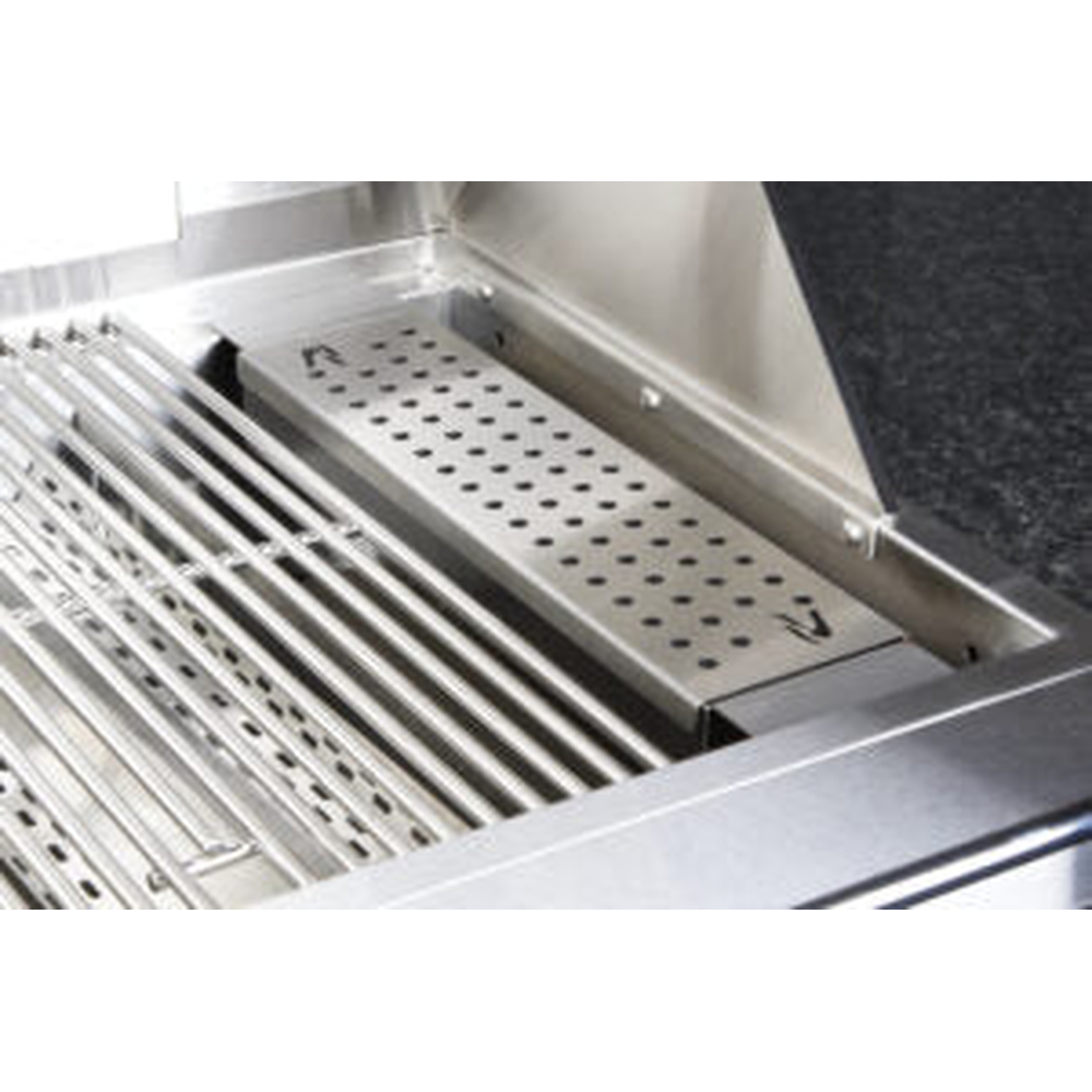Whistler CBASMK official product image | MPB fit frame 1000x1000
