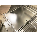 Whistler CBA3CKP official product image | MPB fit frame 1000x1000