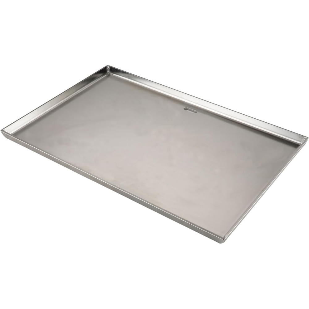 Whistler CBA4CKP official product image | MPB fit frame 1000x1000
