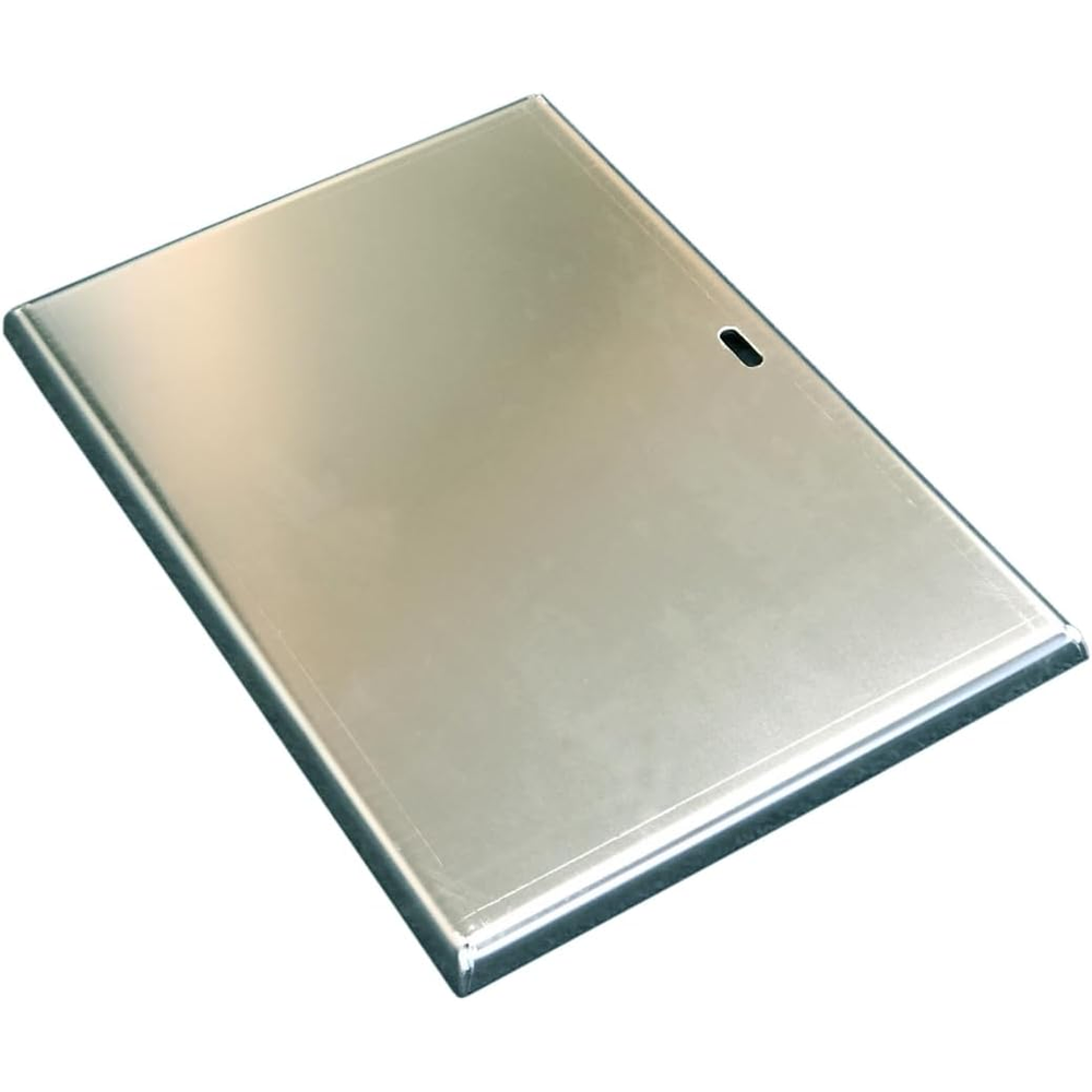 Whistler CBA4CKP official product image | MPB fit frame 1000x1000