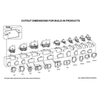 Whistler CBA4CKP official product image | MPB fit frame 1000x1000