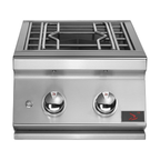 Whistler CBAPB exact retailer product image | MPB fit frame 1000x1000