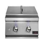 Whistler CBAPB exact retailer product image | MPB fit frame 1000x1000