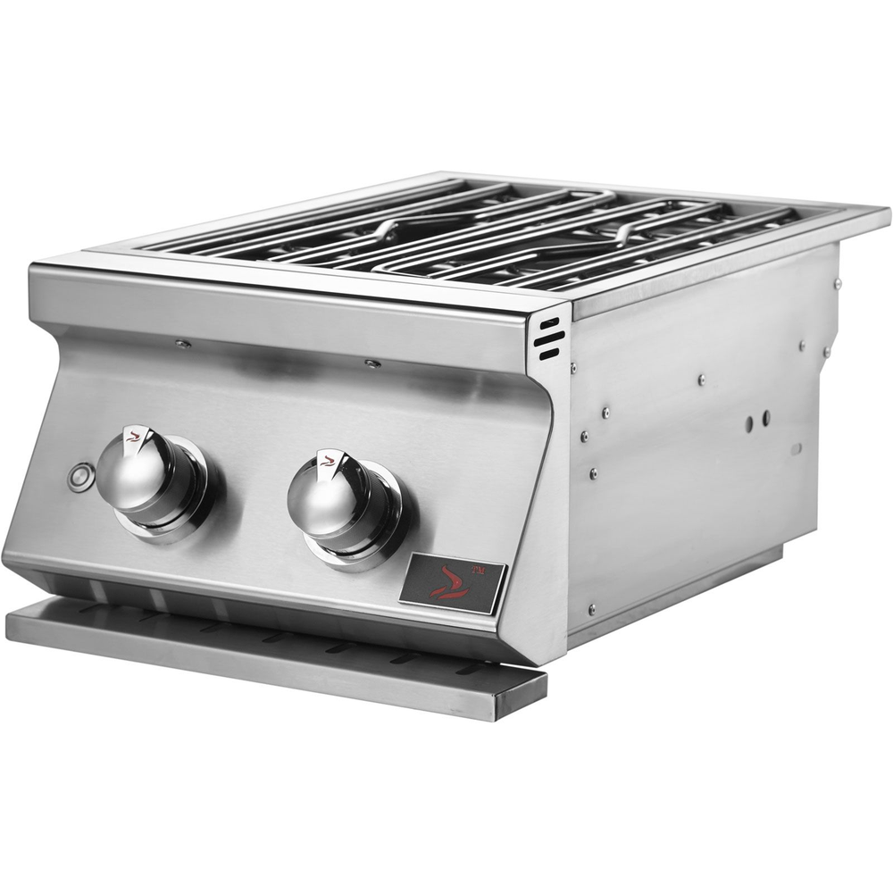 Whistler CBAPB exact retailer product image | MPB fit frame 1000x1000
