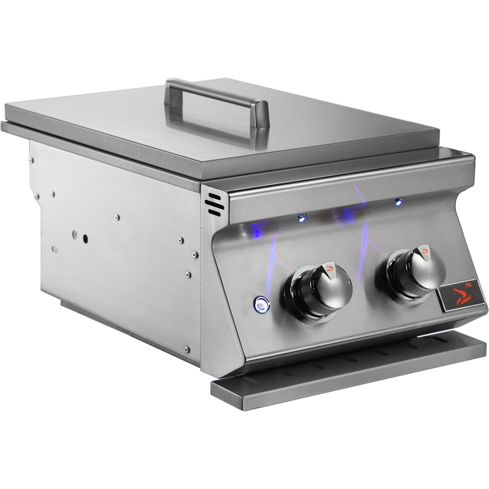 Whistler CBAPB exact retailer product image | MPB fit frame 1000x1000