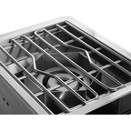 Whistler CBAPB exact retailer product image | MPB fit frame 1000x1000