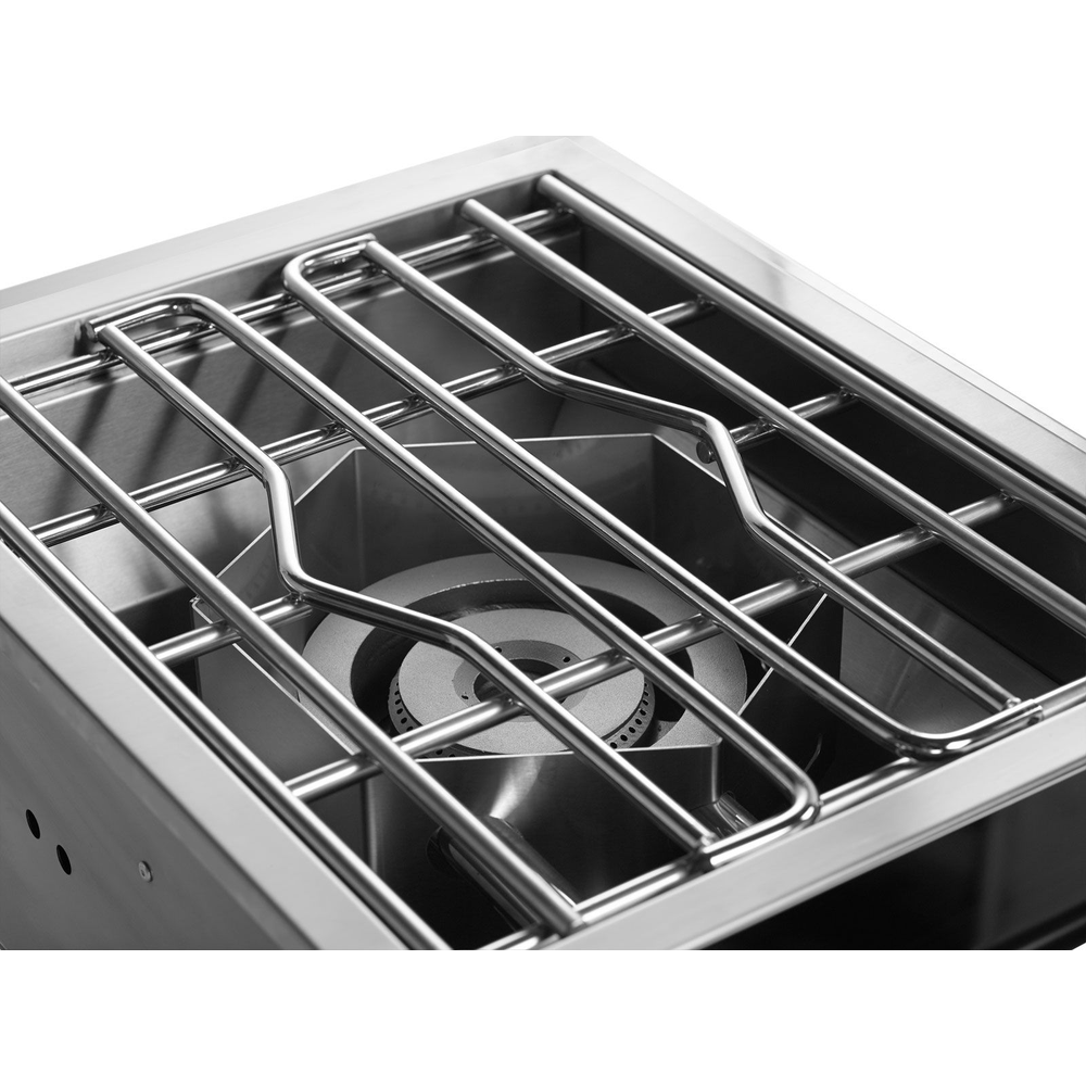 Whistler CBAPB exact retailer product image | MPB fit frame 1000x1000