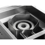 Whistler CBAPB exact retailer product image | MPB fit frame 1000x1000
