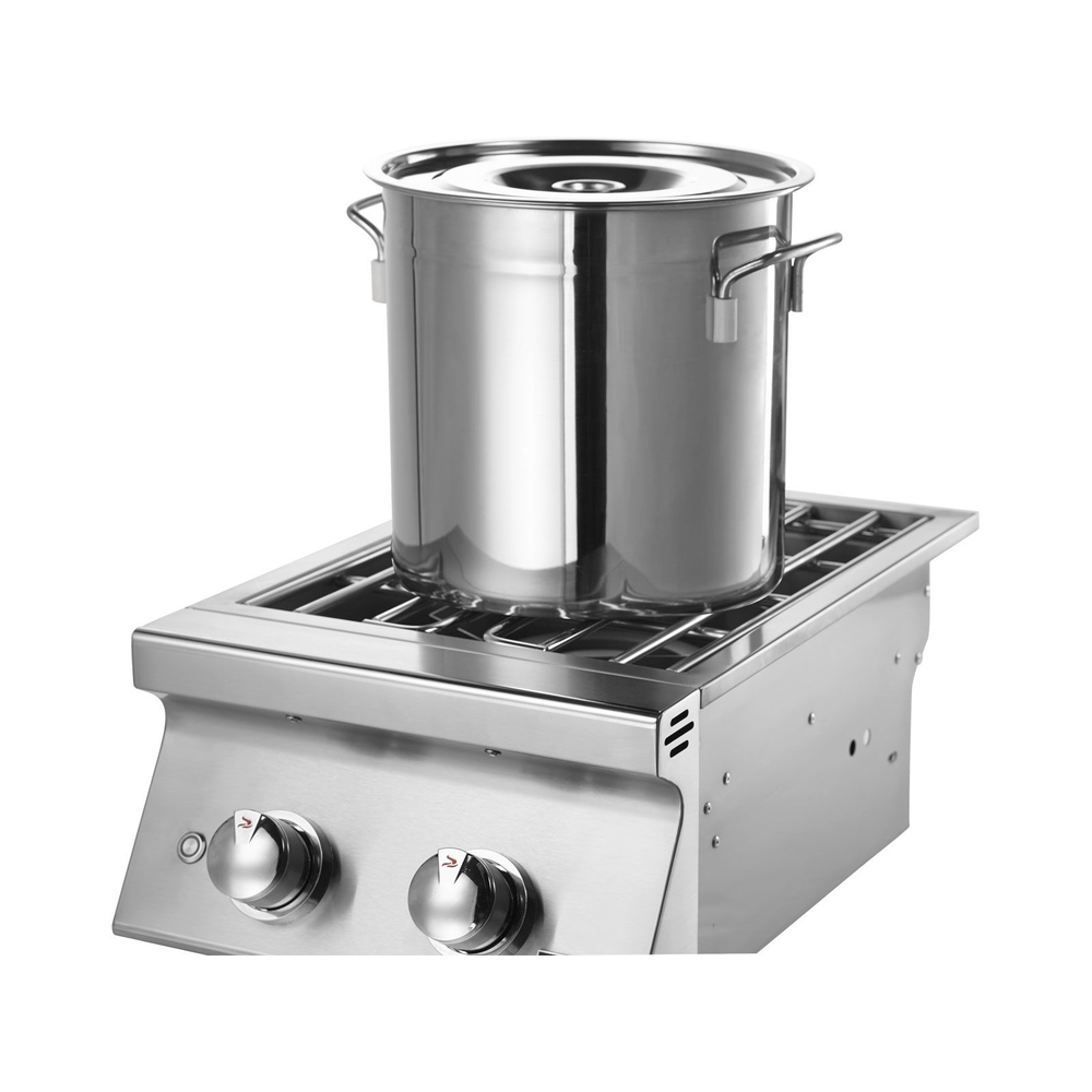 Whistler CBAPB exact retailer product image | MPB fit frame 1000x1000