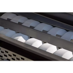 Whistler CBACB exact retailer product image | MPB fit frame 1000x1000