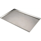 Whistler CBA5CKP exact retailer product image | MPB fit frame 1000x1000